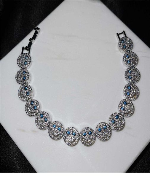 tide brand diamond-encrusted chain face bracelet niche female design exquisite fashion high-level sweet and versatile jewelry9055179, Black
tide brand diamond-encrusted chain face bracelet niche female design exquisite fashion high-level sweet and versatile jewelry9055179, Black