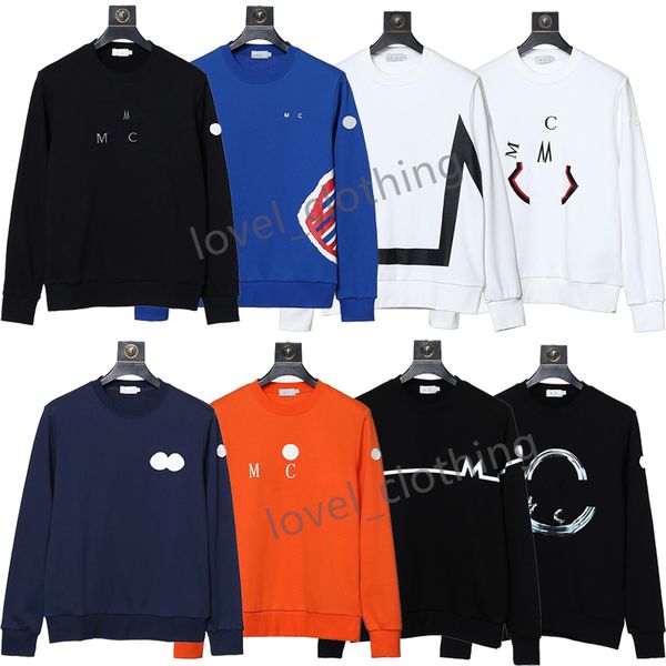 designer mens women hoody fashion clothing embroidery spring autumn long sleeves letters print high street skateboard luxurys leisure size, Black
designer mens women hoody fashion clothing embroidery spring autumn long sleeves letters print high street skateboard luxurys leisure size, Black