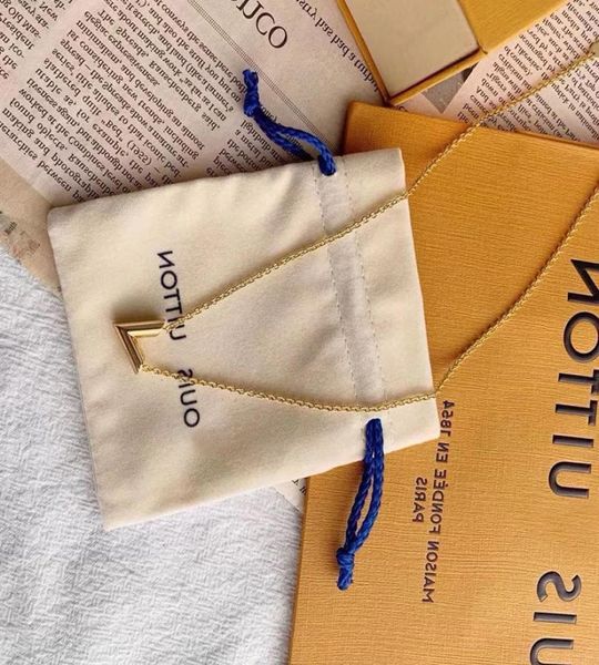 whole necklace choker chain 18k gold plated brass copper necklaces pendant statement fashion women lletter wedding jewelry ac1514157, Silver
whole necklace choker chain 18k gold plated brass copper necklaces pendant statement fashion women lletter wedding jewelry ac1514157, Silver
