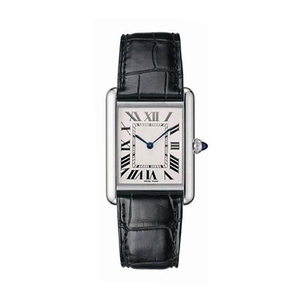 new fashion women dress watches ladies casual rectangule leather strap relogio feminino lady quartz wristwatch orologio di lus3000, Slivery;brown
new fashion women dress watches ladies casual rectangule leather strap relogio feminino lady quartz wristwatch orologio di lus3000, Slivery;brown