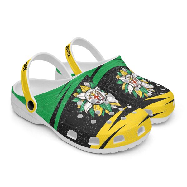 diy shoes classics slippers mens womens custom pattern black outdoor sneakers trend 36-45 39-101898
diy shoes classics slippers mens womens custom pattern black outdoor sneakers trend 36-45 39-101898