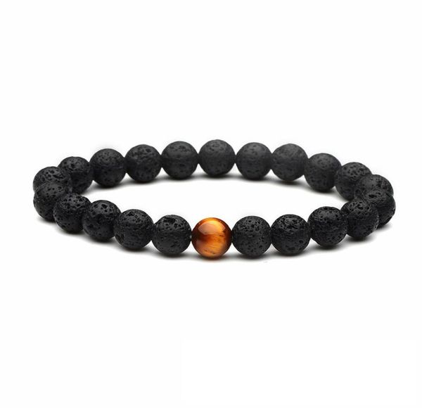 natural black lava stone tiger039s eye bracelet volcano stone aromatherapy essential oil diffuser bracelet for women men jewelr2337368, Golden;silver
natural black lava stone tiger039s eye bracelet volcano stone aromatherapy essential oil diffuser bracelet for women men jewelr2337368, Golden;silver