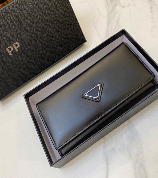 new fashion card holders caviar woman mini wallet designer pure color genuine leather pebble texture luxury black wallet with box 2680699, Red;black
new fashion card holders caviar woman mini wallet designer pure color genuine leather pebble texture luxury black wallet with box 2680699, Red;black