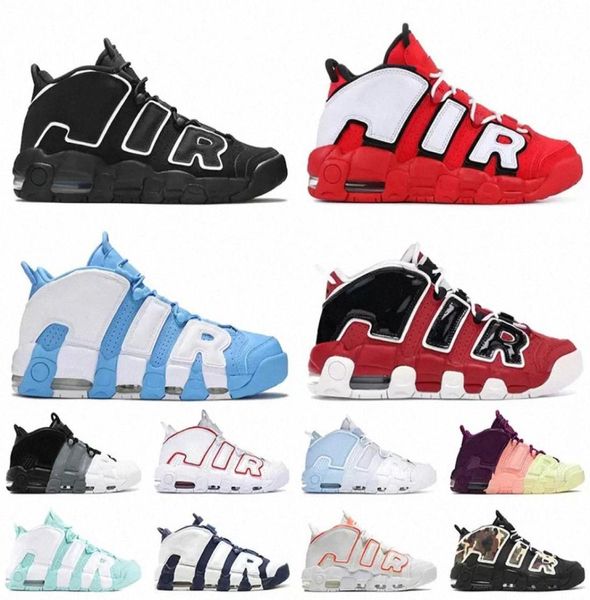 women mens basketball shoes black varsity red white camo trainers bulls hoops pack split unc university blue sneakers off m2li1484962
women mens basketball shoes black varsity red white camo trainers bulls hoops pack split unc university blue sneakers off m2li1484962