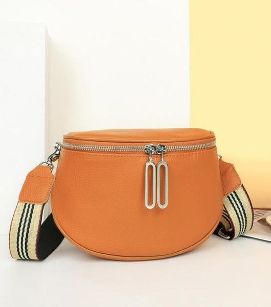 waist bags high cortex fanny pack female belt bag fashion saddle chest luxury leather shoulder messenger woman9350999
waist bags high cortex fanny pack female belt bag fashion saddle chest luxury leather shoulder messenger woman9350999