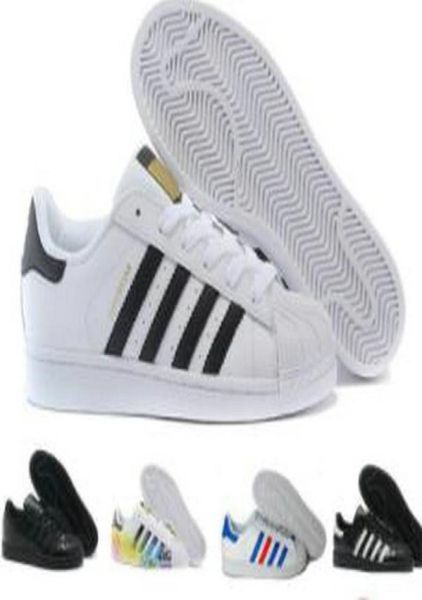 superstar white black pink blue gold superstars 80s pride sneakers super star women men sport casual shoes eu sz36459090180
superstar white black pink blue gold superstars 80s pride sneakers super star women men sport casual shoes eu sz36459090180