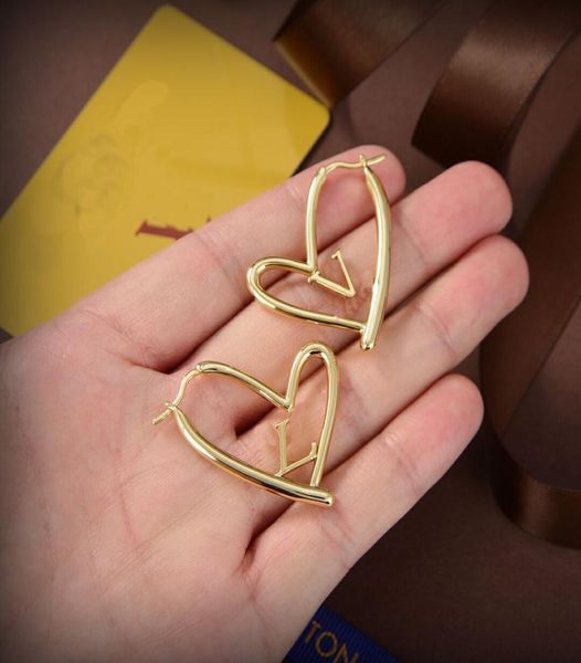 designer earrings ear stud fashion women extravagant earring dangle drop chandelier hoop brand logo letter love electrogilding sta3961024, Golden;silver
designer earrings ear stud fashion women extravagant earring dangle drop chandelier hoop brand logo letter love electrogilding sta3961024, Golden;silver
