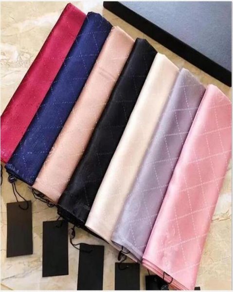 silk scarf 2022 designer silken scarves shawl scarfs women fashion scarve 6 season foulard luxury muffler men bufanda7511565, Blue;gray
silk scarf 2022 designer silken scarves shawl scarfs women fashion scarve 6 season foulard luxury muffler men bufanda7511565, Blue;gray