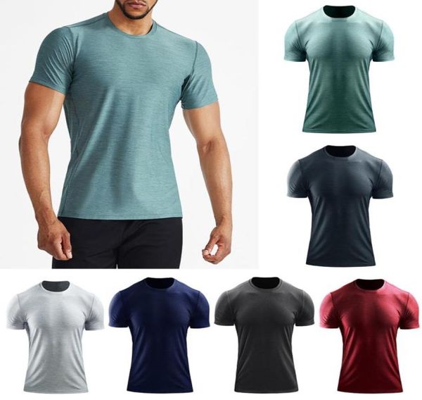 2021 yoga tights mens workout clothes running sportswear shortsleeved tshirt fitness wear high elastic quick drying breathable t5747765
2021 yoga tights mens workout clothes running sportswear shortsleeved tshirt fitness wear high elastic quick drying breathable t5747765