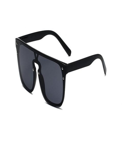 brand sunglasses square luxury men and womensunglasses designer outdoor fashion glasses7157939, White;black
brand sunglasses square luxury men and womensunglasses designer outdoor fashion glasses7157939, White;black