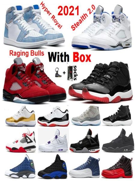 raging bull 5 university blue 1 basketball shoes stealth 2 bred fire red 4s 11s space jam 11 concord 13 white cement 4 sneakers me1040229, Black
raging bull 5 university blue 1 basketball shoes stealth 2 bred fire red 4s 11s space jam 11 concord 13 white cement 4 sneakers me1040229, Black