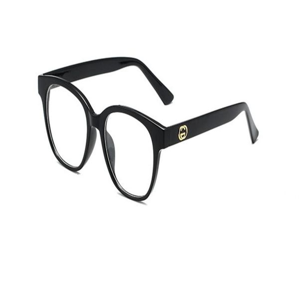 0040 man designer sunglassess flat mirror sunglasses gentleman stripes trendy eye protection printed oval frame women glass4731812, White;black
0040 man designer sunglassess flat mirror sunglasses gentleman stripes trendy eye protection printed oval frame women glass4731812, White;black