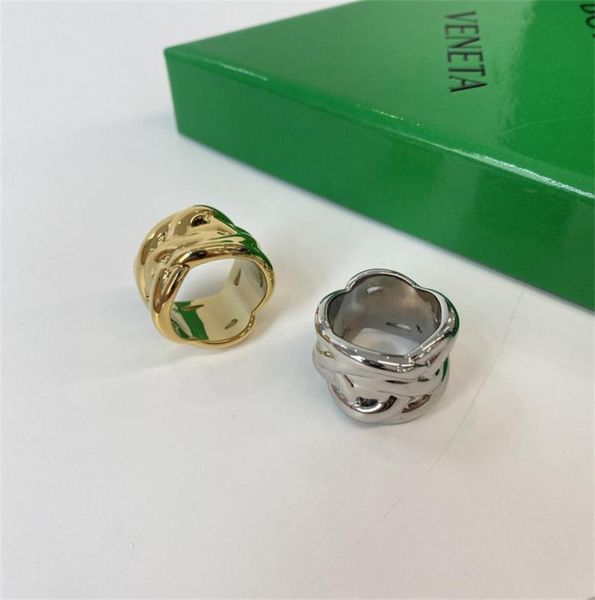 new wide braided ring niche design heavy industry highquality texture temperament personality index finger jewelry9251266, Silver
new wide braided ring niche design heavy industry highquality texture temperament personality index finger jewelry9251266, Silver