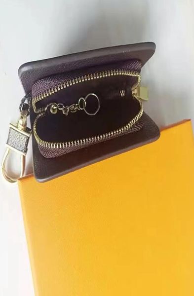 fashion keychain designer key chain buckle lovers car handmade leather keychains bag men women bag pendant accessories7007109, Silver
fashion keychain designer key chain buckle lovers car handmade leather keychains bag men women bag pendant accessories7007109, Silver