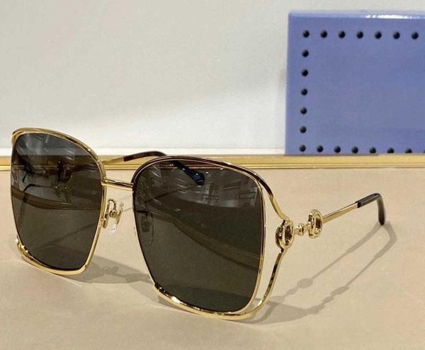 sunglasses for men and women summer 1020 style antiultraviolet retro plate metal oval rectangle full frame fashion eyeglasses ran1864318, White;black
sunglasses for men and women summer 1020 style antiultraviolet retro plate metal oval rectangle full frame fashion eyeglasses ran1864318, White;black