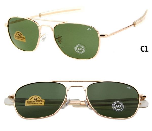 wholebrand new ao american optical pilot sunglasses original pilot sunglasses ops m army sunglasses uv400 with glasses case4955182, White;black
wholebrand new ao american optical pilot sunglasses original pilot sunglasses ops m army sunglasses uv400 with glasses case4955182, White;black