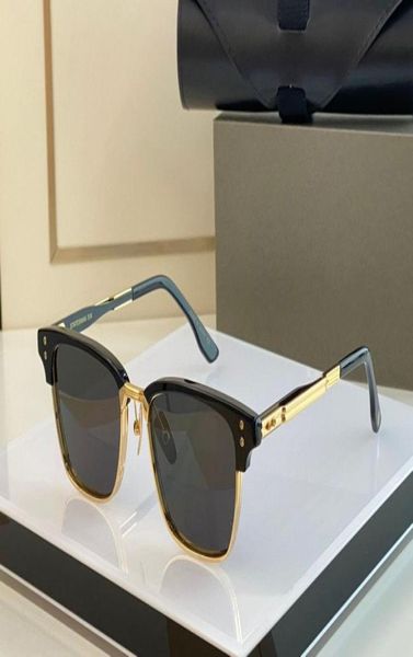 womens sunglasses for women men sun glasses mens statesmansix fashion style protects eyes uv400 lens with box2321704, White;black
womens sunglasses for women men sun glasses mens statesmansix fashion style protects eyes uv400 lens with box2321704, White;black