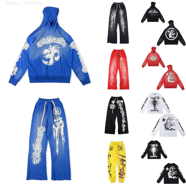 hellstar mens and womens hoodie mix hip hop high street fashion brand women american retro mud print old sports casual loudspeaker pants hoo, Black
hellstar mens and womens hoodie mix hip hop high street fashion brand women american retro mud print old sports casual loudspeaker pants hoo, Black