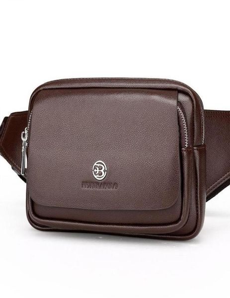 designernew arrival men waist bag leather fanny pack belt bag men vintage leather chest bag fashion handbags waist packs6408979
designernew arrival men waist bag leather fanny pack belt bag men vintage leather chest bag fashion handbags waist packs6408979