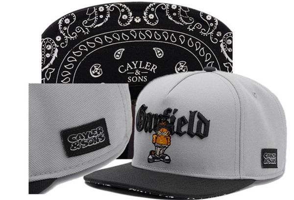 blank leather brim toucas fashion adjustable baseball hats hip hop street snake skull arrow233 gorras bones snapback2538971, Blue;gray
blank leather brim toucas fashion adjustable baseball hats hip hop street snake skull arrow233 gorras bones snapback2538971, Blue;gray