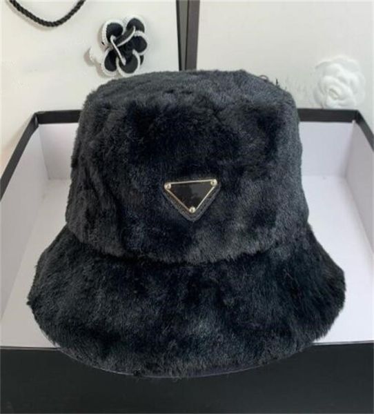 fashion designer bucket hat beanie hats mens womens baseball cap wide brim hats winter warm plush fisherman caps9998222, Blue;gray
fashion designer bucket hat beanie hats mens womens baseball cap wide brim hats winter warm plush fisherman caps9998222, Blue;gray