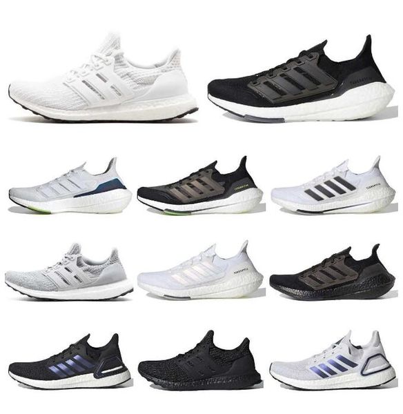 2023 runner ultraboosts 20 ub men casual running shoes trainer 6.0 4.0 5.0 ultra core triple black white solar blue metallic tech indigo pur
2023 runner ultraboosts 20 ub men casual running shoes trainer 6.0 4.0 5.0 ultra core triple black white solar blue metallic tech indigo pur