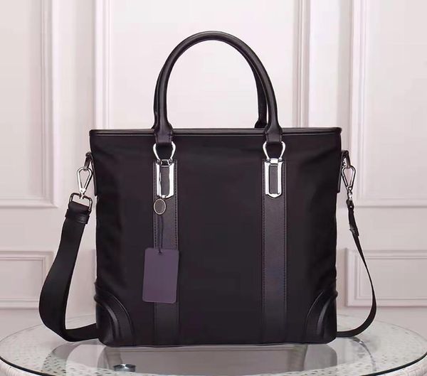 designer briefcases luxury messenger bag for men business large capacity tote man handbag computer handbags waterproof canvas lapt7306773
designer briefcases luxury messenger bag for men business large capacity tote man handbag computer handbags waterproof canvas lapt7306773