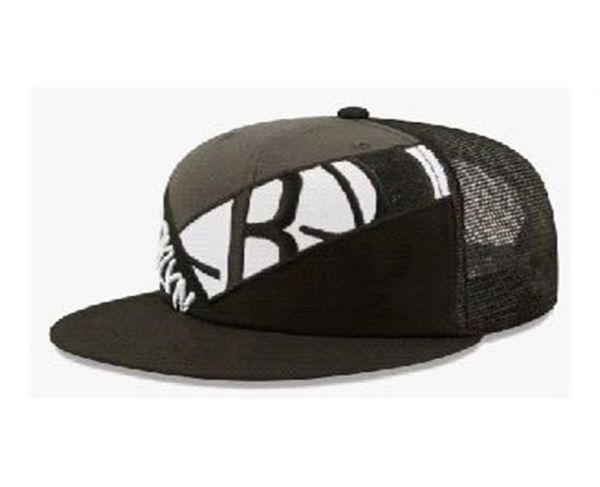 new arrival mens baseball snapbacks caps womens sport hip hop basketball snapback football adjustable hats cotton casu4799460, Blue;gray
new arrival mens baseball snapbacks caps womens sport hip hop basketball snapback football adjustable hats cotton casu4799460, Blue;gray