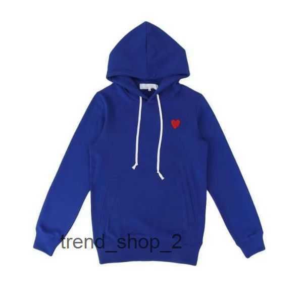 men's hoodies sweatshirts 22s designer play commes jumpers des garcons letter embroidery long sleeve pullover women red heart loose swe, Black
men's hoodies sweatshirts 22s designer play commes jumpers des garcons letter embroidery long sleeve pullover women red heart loose swe, Black