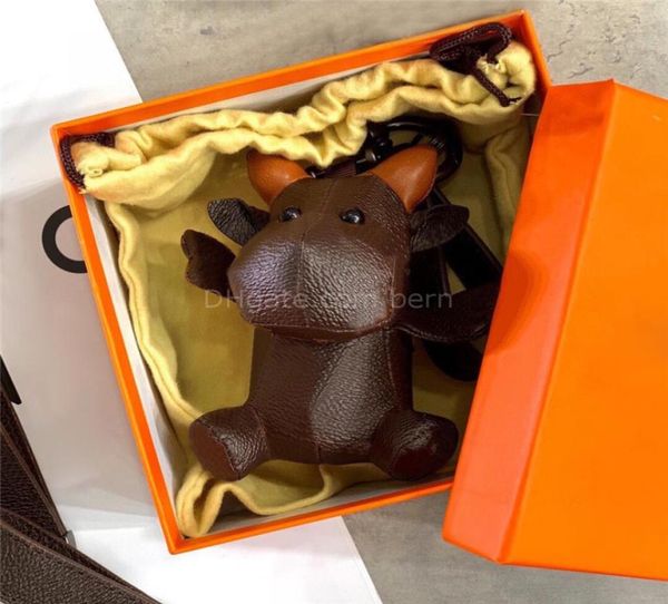 designer 3d ox creative key chain rings pu leather cow letter pattern car keychain with gift box3709105, Silver
designer 3d ox creative key chain rings pu leather cow letter pattern car keychain with gift box3709105, Silver