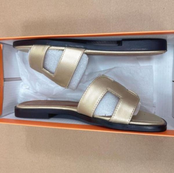 summer 2022 ladies slippers plain sandals simple and elegant large size pu slippers beach flip flops female shoes y2260217393815, Black
summer 2022 ladies slippers plain sandals simple and elegant large size pu slippers beach flip flops female shoes y2260217393815, Black
