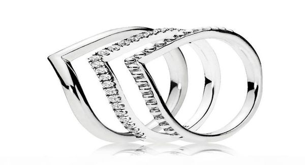 new 925 sterling silver wish ring stack ring with cz stone fit jewelry engagement wedding lovers fashion ring1702863
new 925 sterling silver wish ring stack ring with cz stone fit jewelry engagement wedding lovers fashion ring1702863