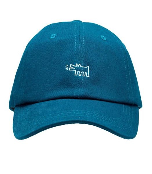 korea baseball cap beach sun hats for women men summer fitted snapback trucker dad hat golf hip hop trending products stree6861689, Blue;gray
korea baseball cap beach sun hats for women men summer fitted snapback trucker dad hat golf hip hop trending products stree6861689, Blue;gray