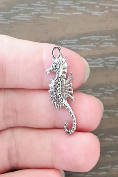 diy jewelry charm large sea horse charm antique silver tone ocean seahorse pendant charm fit bracelet necklace earrings zipper pul9376797, Bronze;silver
diy jewelry charm large sea horse charm antique silver tone ocean seahorse pendant charm fit bracelet necklace earrings zipper pul9376797, Bronze;silver