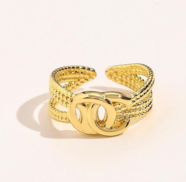 new designer rings women love charms wedding jewelry supplies 18k gold plated copper finger adjustable ring luxury ac2260107, Slivery;golden
new designer rings women love charms wedding jewelry supplies 18k gold plated copper finger adjustable ring luxury ac2260107, Slivery;golden