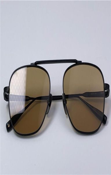 oversized crystal acetate square fashion sunglasses for womenman with package sun glasses new for summer numd21100289854256, White;black
oversized crystal acetate square fashion sunglasses for womenman with package sun glasses new for summer numd21100289854256, White;black