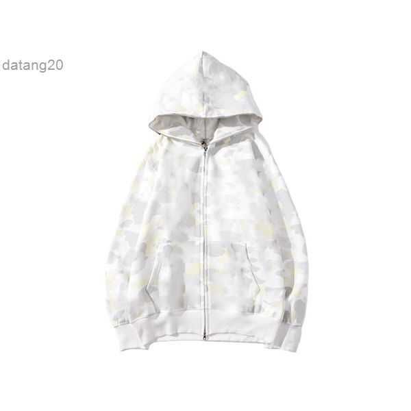 bapei hoodie mens women designer shark luminous letters hoody oversized cotton zip hoodys embroidered full zipper cardigan ta8k, Black
bapei hoodie mens women designer shark luminous letters hoody oversized cotton zip hoodys embroidered full zipper cardigan ta8k, Black