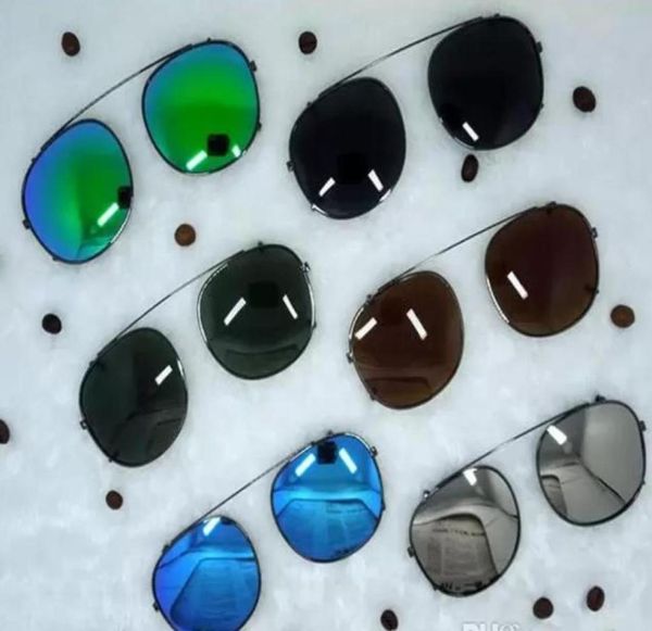 fashion style sunglass clips car driving johnny depp lemtosh sunglasses clip sport men women polarized super light sml5904320, White;black
fashion style sunglass clips car driving johnny depp lemtosh sunglasses clip sport men women polarized super light sml5904320, White;black