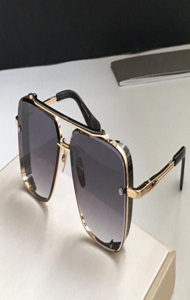 original a mach six limited edition sunglasses mens designer classic retro womens sunglasses luxury brand eyeglass6013497, White;black
original a mach six limited edition sunglasses mens designer classic retro womens sunglasses luxury brand eyeglass6013497, White;black