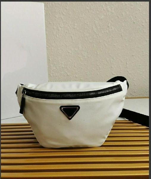 bags 2021 fashion waist bag winter design chest women handbag purses all color cute crossbody shouldercategory2933174
bags 2021 fashion waist bag winter design chest women handbag purses all color cute crossbody shouldercategory2933174