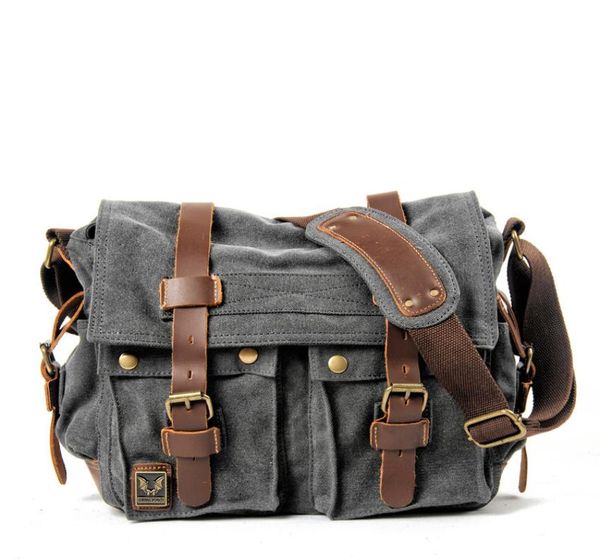 bags muchuan canvas leather men messenger bags i am legend will smith big satchel shoulder male lapbriefcase travel handbag3504440
bags muchuan canvas leather men messenger bags i am legend will smith big satchel shoulder male lapbriefcase travel handbag3504440