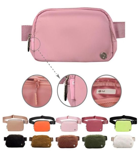 fleece l everywhere womens yoga belt bag teddy nylon waist waistpacks outdoor sport xury designer chest handbag fanny pack crossbody shoulde
fleece l everywhere womens yoga belt bag teddy nylon waist waistpacks outdoor sport xury designer chest handbag fanny pack crossbody shoulde