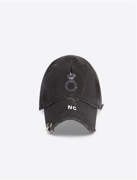 classic distressed baseball caps designer men women luxury casquette with holes fashion mens sport golf cap laurel embroidery bean5359632, Blue;gray
classic distressed baseball caps designer men women luxury casquette with holes fashion mens sport golf cap laurel embroidery bean5359632, Blue;gray