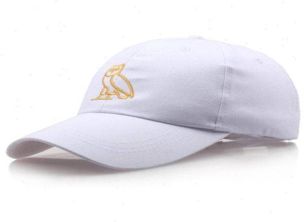 fashion trendy pop hip hop ball cap embroidery owl sun dad hat for men women outdoor caps casquette gorras99853826599588, Blue;gray
fashion trendy pop hip hop ball cap embroidery owl sun dad hat for men women outdoor caps casquette gorras99853826599588, Blue;gray