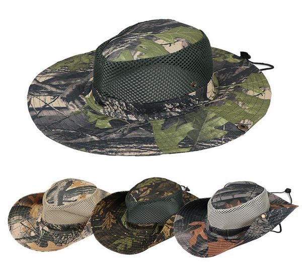camouflage bucket hats bonnie hat fishing hat outdoor sport caps foldable cowboys cap cycling headwear for men women sun protectio5813107, Blue;gray
camouflage bucket hats bonnie hat fishing hat outdoor sport caps foldable cowboys cap cycling headwear for men women sun protectio5813107, Blue;gray