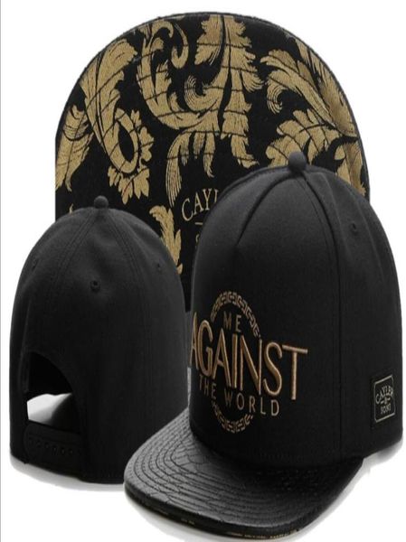 snapbacks ball hats fashion street headwear adjustable size sons custom football baseball caps drop ship a196389085, Blue;gray
snapbacks ball hats fashion street headwear adjustable size sons custom football baseball caps drop ship a196389085, Blue;gray