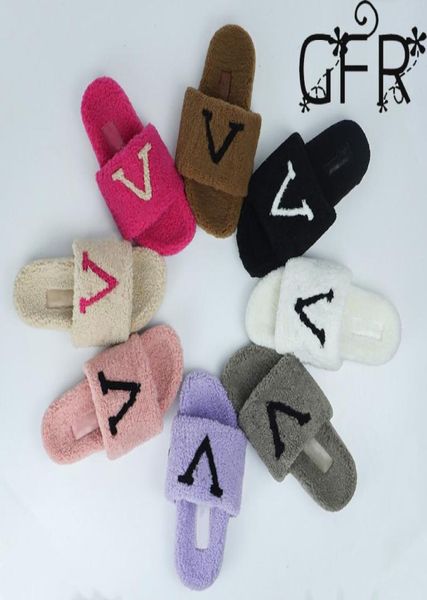 fashion women wool sandals selling slippers woman slipper shoes autumn winter slides sandal size 3541 by shoe02 115339552, Black
fashion women wool sandals selling slippers woman slipper shoes autumn winter slides sandal size 3541 by shoe02 115339552, Black