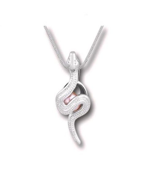 18kgp locket cage pendant mounting can hold a 78 mm pearl bead pendant necklace fitting lovely charms4851058, Silver
18kgp locket cage pendant mounting can hold a 78 mm pearl bead pendant necklace fitting lovely charms4851058, Silver