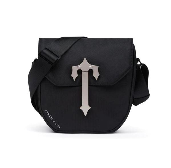 men s cobra t bag blacksilver outdoor shoulder handbag backpack designer tote bag wallet crossbody waist camera bags for 8507101
men s cobra t bag blacksilver outdoor shoulder handbag backpack designer tote bag wallet crossbody waist camera bags for 8507101