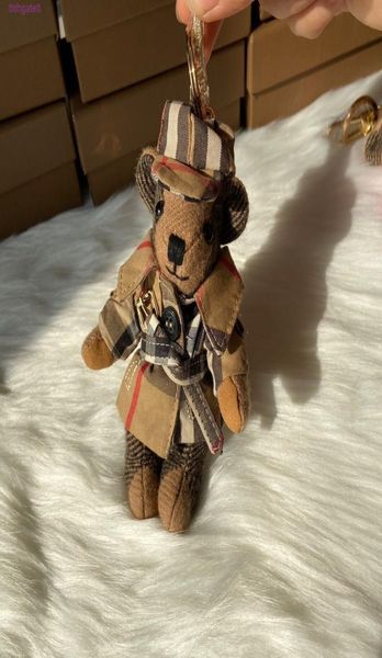 luxury brands kawaii bear keychain cartoon charm vintage toy doll car ornaments keyring for women bag accessories jewelry giftsjap4343586, Silver
luxury brands kawaii bear keychain cartoon charm vintage toy doll car ornaments keyring for women bag accessories jewelry giftsjap4343586, Silver